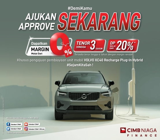 Flyer-Volvo-IG-09122024070952.jpg