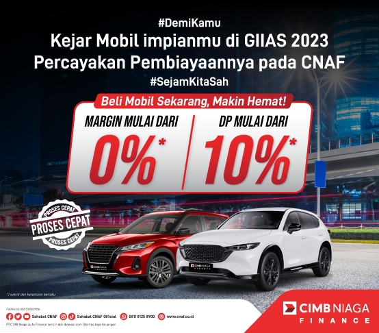 IG-GIIAS-2023-09122024070645.jpg