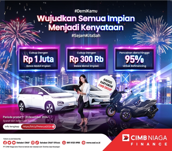 PEKARYA-SYUKURAN-GN-554x486px-16122024022142.jpg
