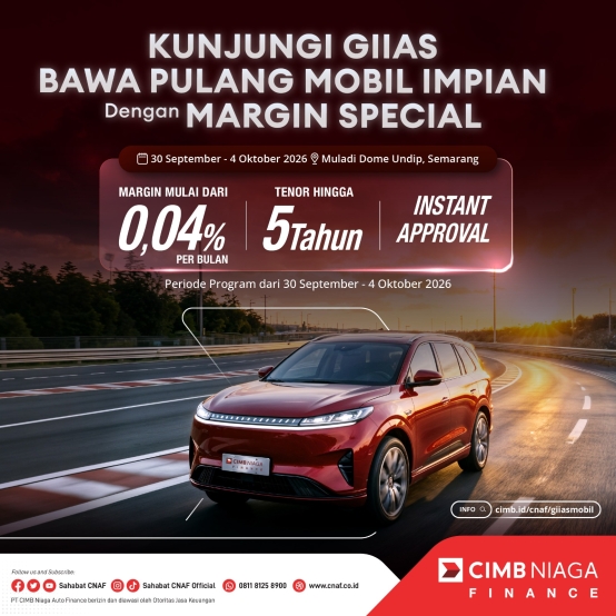 Semarang-29092026025110.jpeg