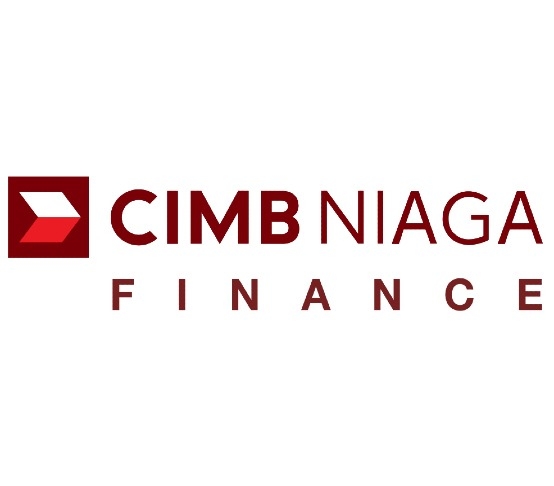 PT CIMB Niaga Auto Finance 