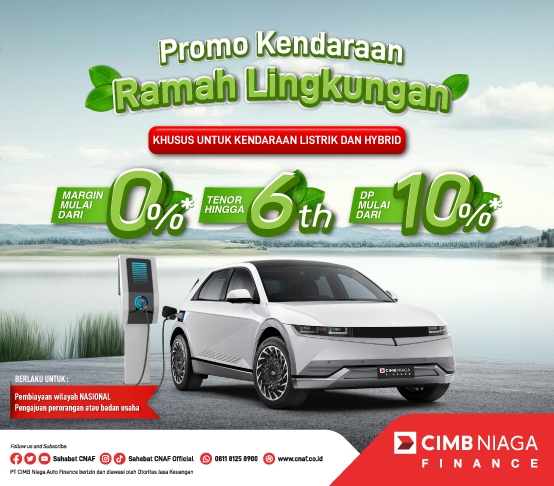 promo-kendaraan-ramah-lingkungan-09122024071910.jpg