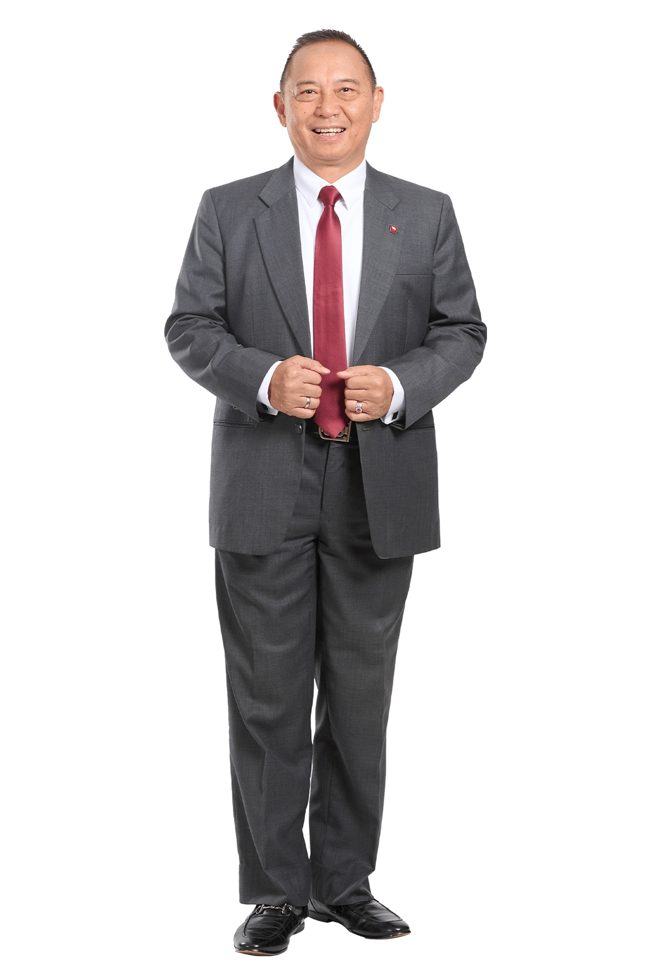 Jeffrey Kairupan.png