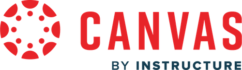 Canvas - cndls website