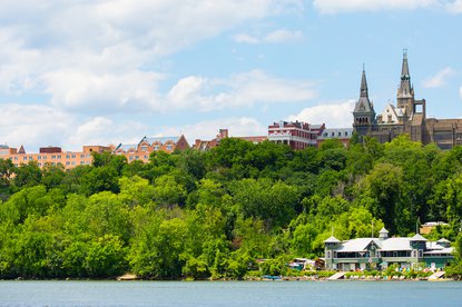 GeorgetownUniversitySkylinePotomacBoathouse_landscape.jpeg