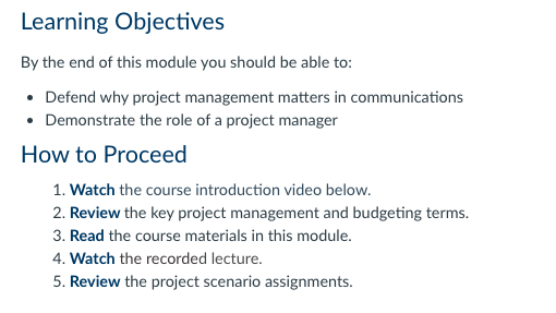 Learning Objectives List in Canvas.png