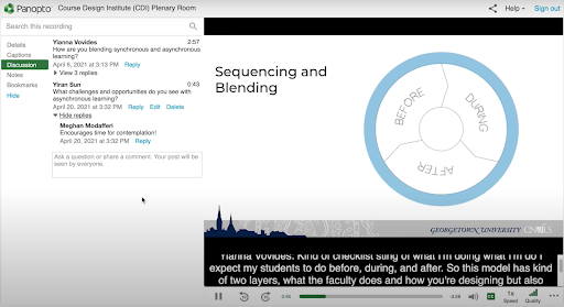 Panopto Video Lecture.png