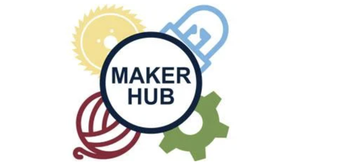 makerhub