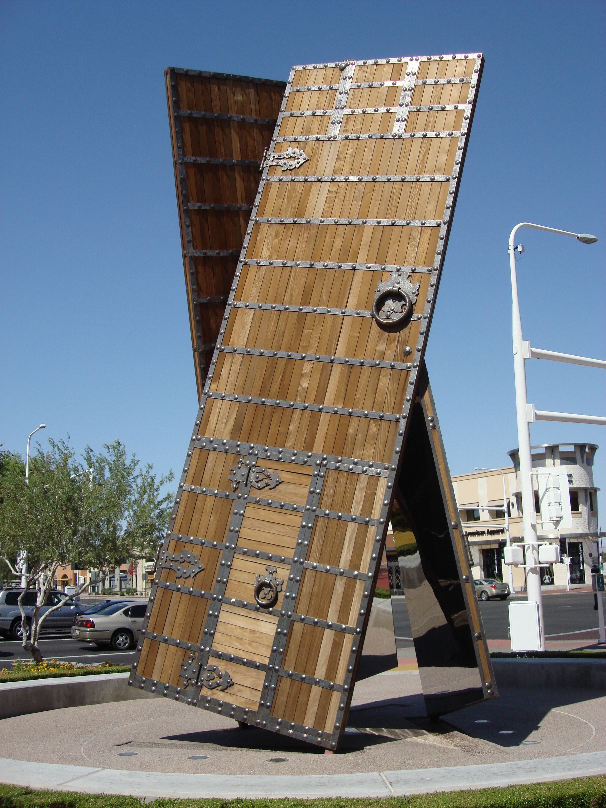 アメリカ　フロリダ　サウンドアート Big Sur by Gold Rush Art Co. Black 2.5 Maple Four Hands