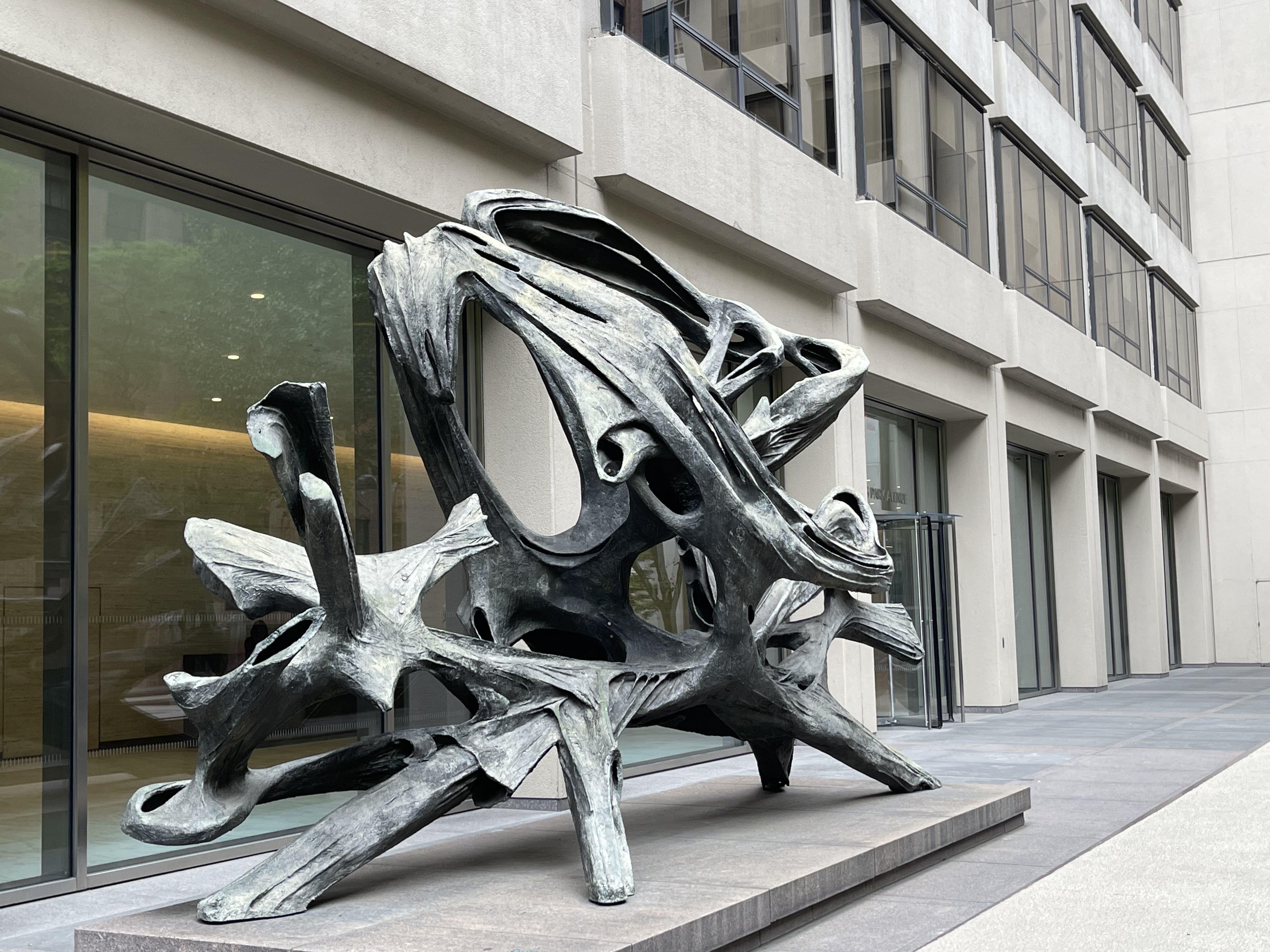 デュー・プロセスと合衆国最高裁 = The Due Process Claus… デュー・プロセスと合衆国最高裁 7 / 小早川義則/著