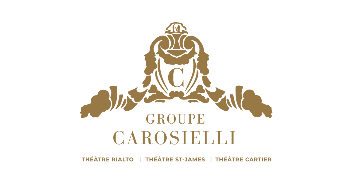 Image: Groupe Carosielli