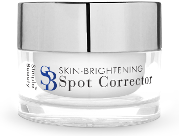 2020 Best Spot Corrector Simple Beauty Skin Brightening Spot Corrector Consumers Survey