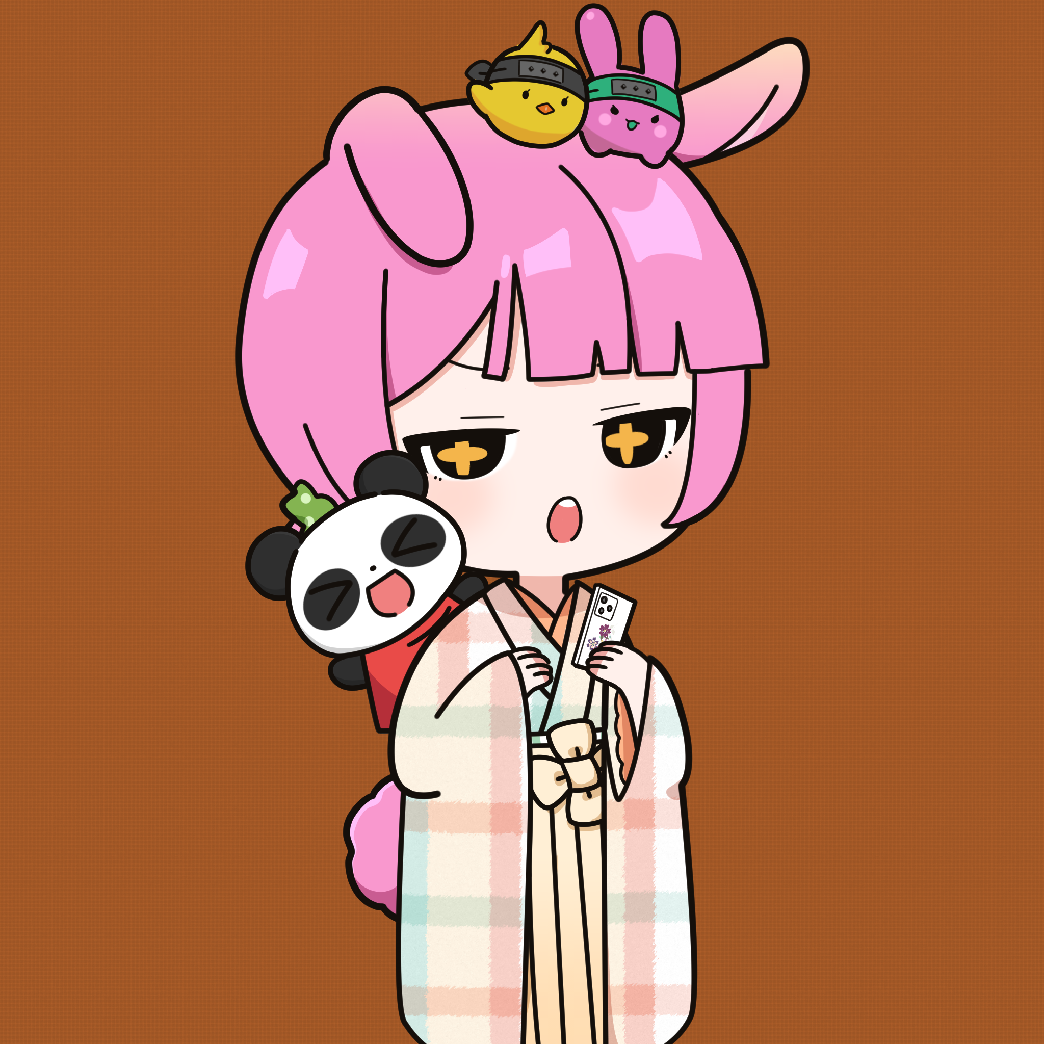 oto-SHINKIROU-ROKA #0439