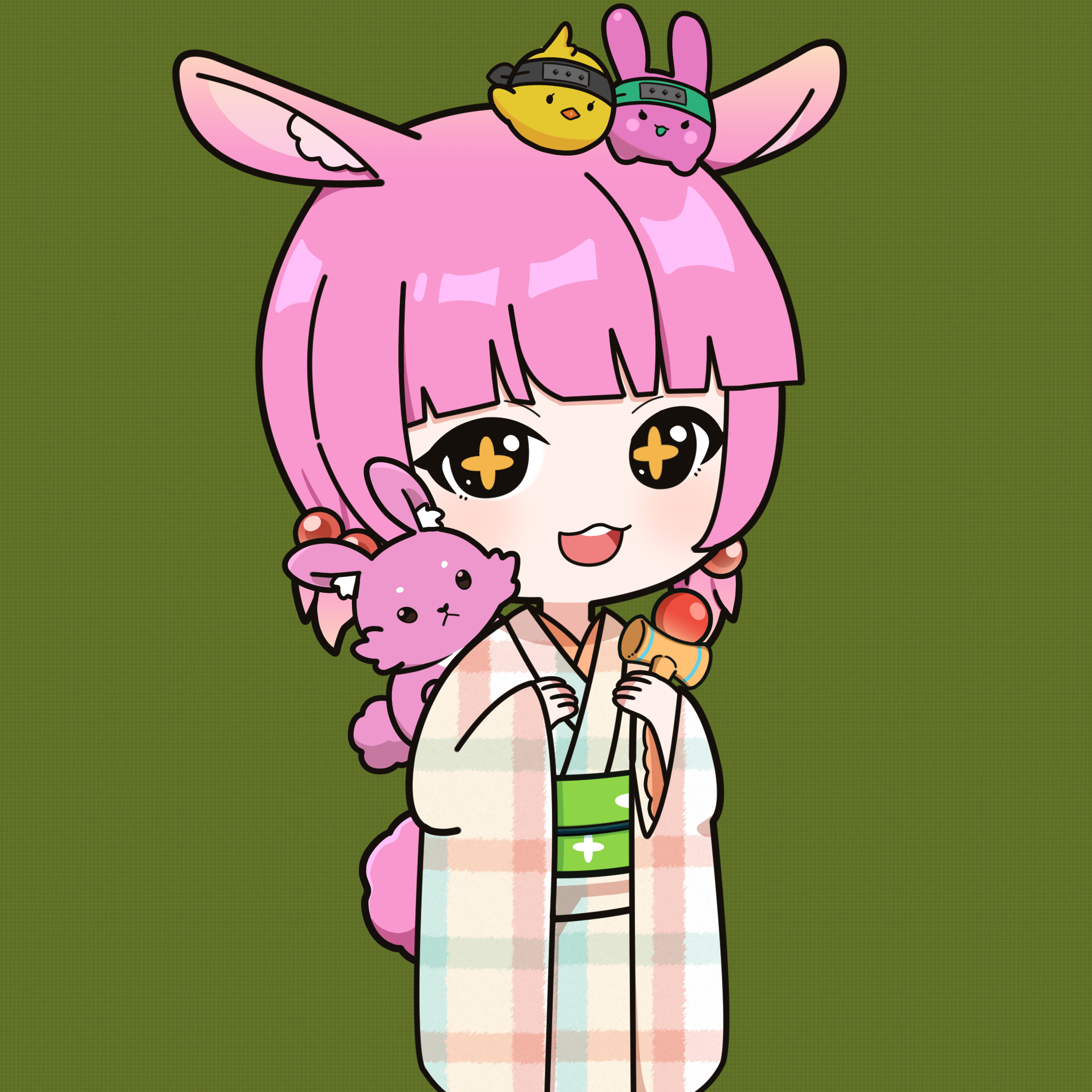 oto-SHINKIROU-KASHINFUU #7633
