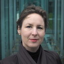 Prof. Barbara Prainsack
