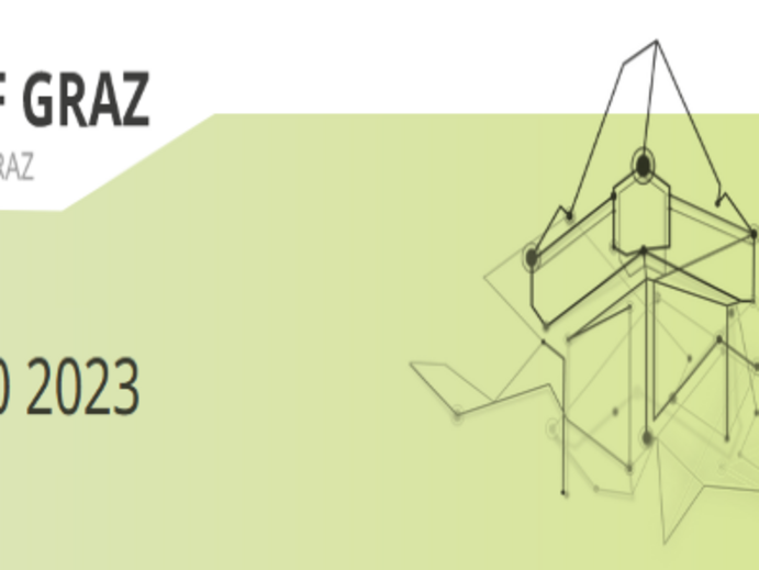 STS Conference Graz 2023