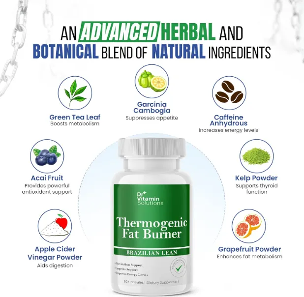 Dr Vitamin Thermogenic,	Thermogenic Supplements,Dr Vitamin Thermogenic Review,Natural Thermogenic Supplements,	Dr Vitamin Thermogenic Ingredients,Best Natural Thermogenic Pills,Low-Cost Thermogenic Supplements,Dr Vitamin Weight Loss Pills,	Thermogenic Pills for Beginners,Dr Vitamin Thermogenic Benefits,	Dr Vitamin Thermogenic Dosage