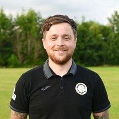 Football Coaching in Scotland | Coachability 