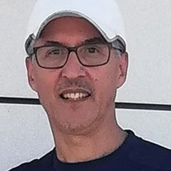 Private Football Coach in North London