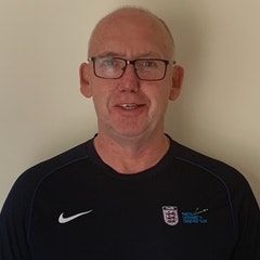 Football Coaching in Bristol | Coachability 