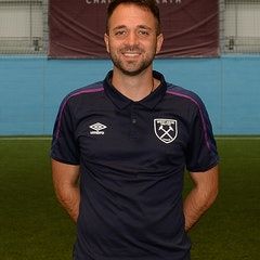 Private Football Coach in Brentwood