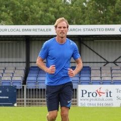 Football Coaching in Essex | Coachability 