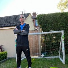 Football lessons for 5 year olds near me | Coachability