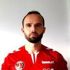 Football Classes for 8 Year Olds Near Me | Coachability 