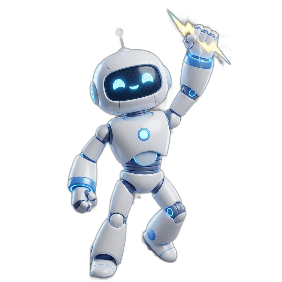 Type Mascot