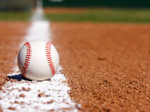 Detailed Baseball Practice Schedule