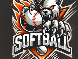 Teaching Sliding in Softball