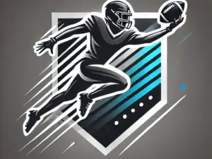 Warm Up Drills for a Wide Receiver