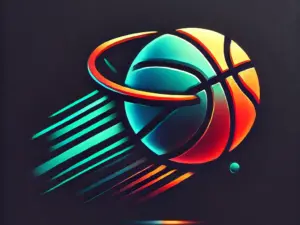 Free Throw Philosophy and Drills