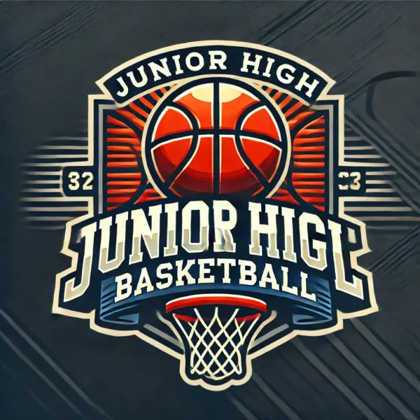 90 Min. Basketball Practice for middle school