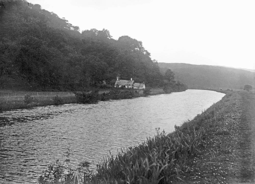 Am Baile/Inverness Museum and Art Gallery