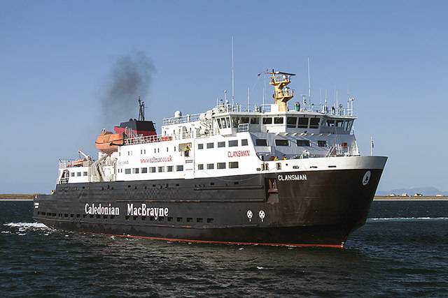 CC BY-SA, © William Starkey - geograph.org.uk/p/4454816