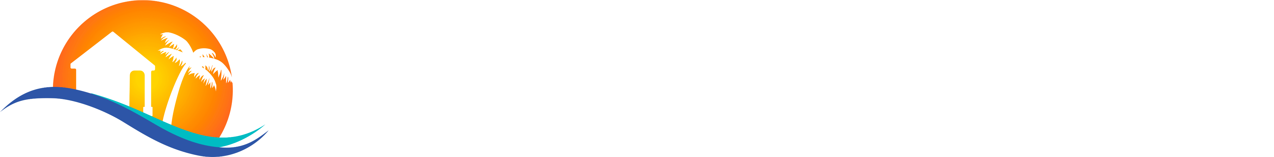 Coastal Homes Riviera Maya