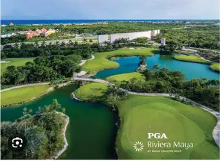 Lot / Land For Sale In Bahía Principe