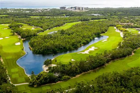 Lot / Land For Sale In Playa Del Carmen [77710]