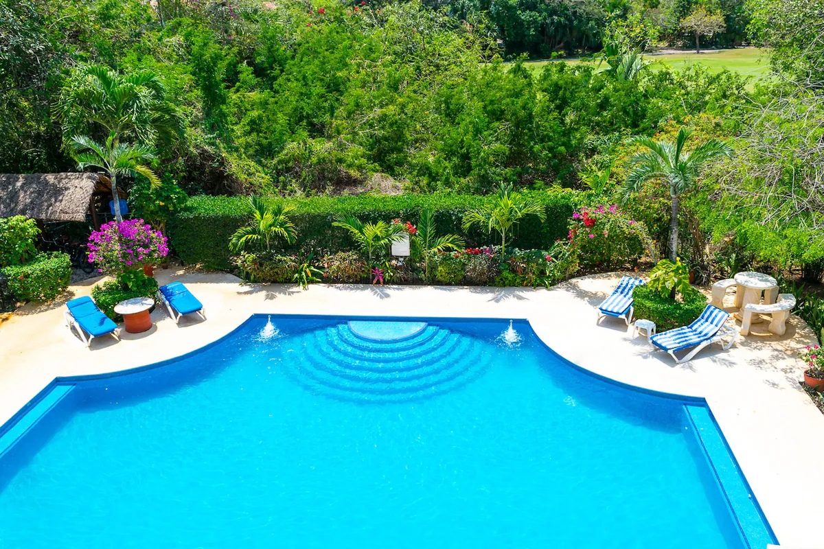 2 Beds 2 Baths  Condo For Sale In Playa Del Carmen [77710]
