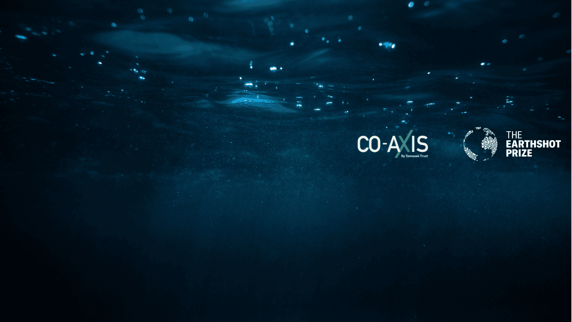 Unlocking Impact for Scalable Climate Solutions