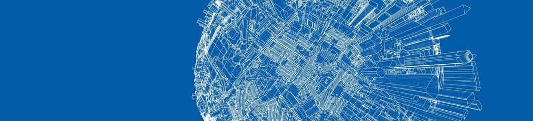 A Blueprint to Design Your Giving