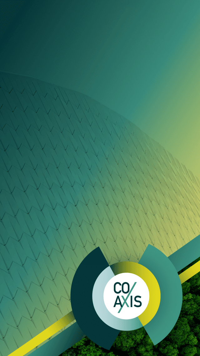 Connect with Impact-Driven Organisations
