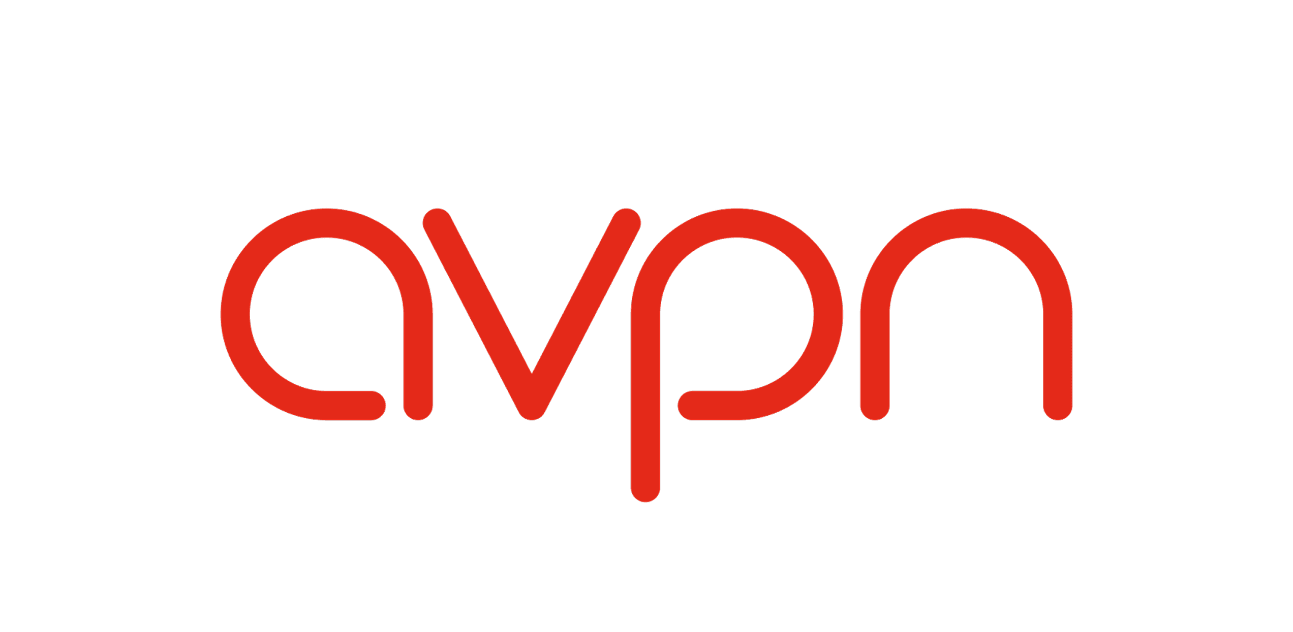 AVPN logo