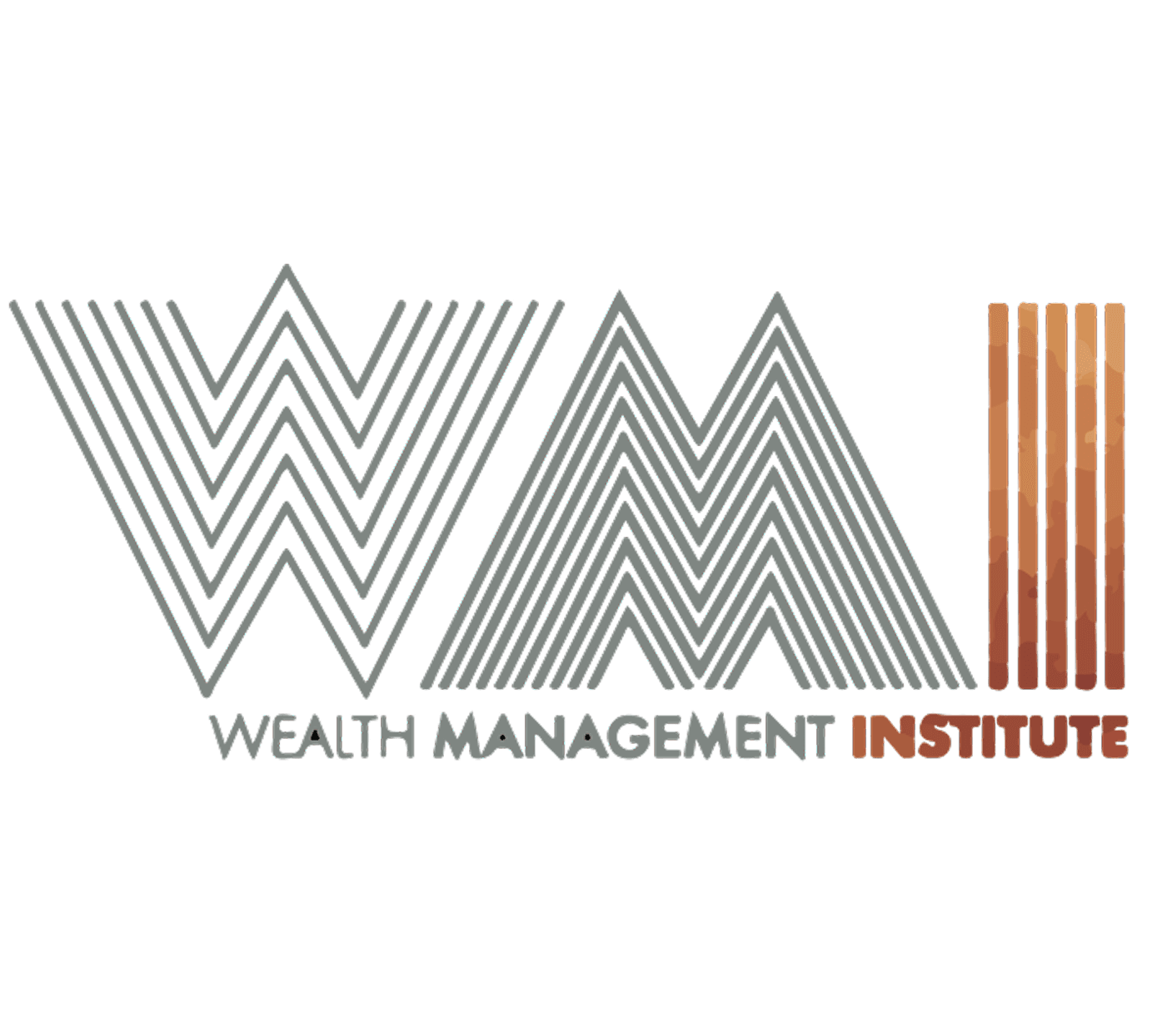 Wealth Management Institute logo