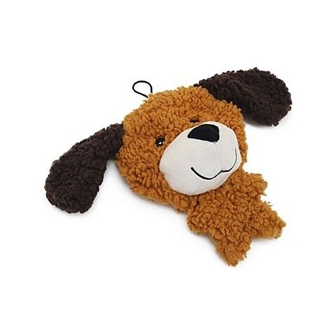 Aromadog rescue 19cm