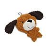 Aromadog rescue 19cm