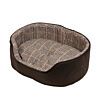 Douglas sleeper small 541525104588