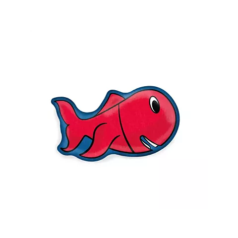 Tp1042 jouet pour chat poisson rouge au matabi ferribiella 1
