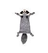 Revive racoon